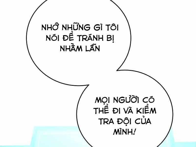 Nhân Vật Ngoài Lề Tiểu Thuyết Chapter 4 - 227