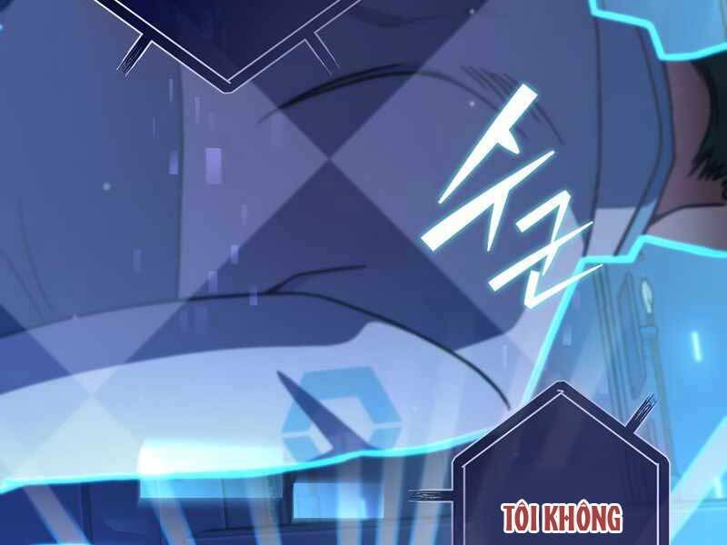 Nhân Vật Ngoài Lề Tiểu Thuyết Chapter 4 - 24
