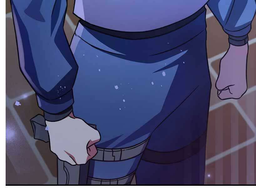 Nhân Vật Ngoài Lề Tiểu Thuyết Chapter 4 - 237