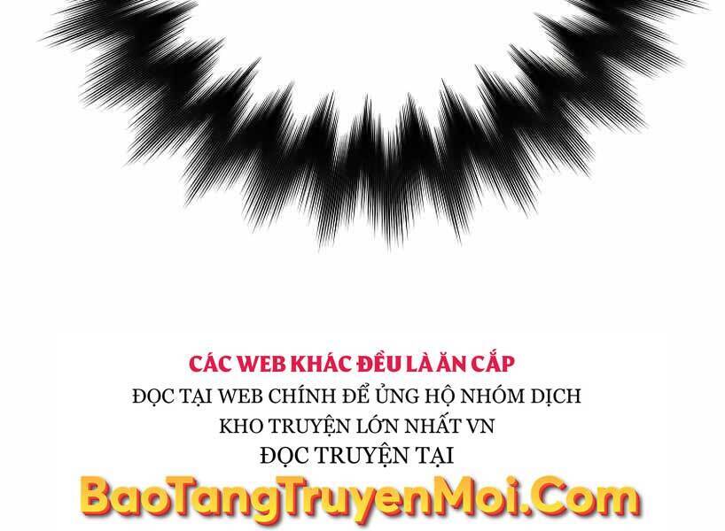 Nhân Vật Ngoài Lề Tiểu Thuyết Chapter 4 - 239