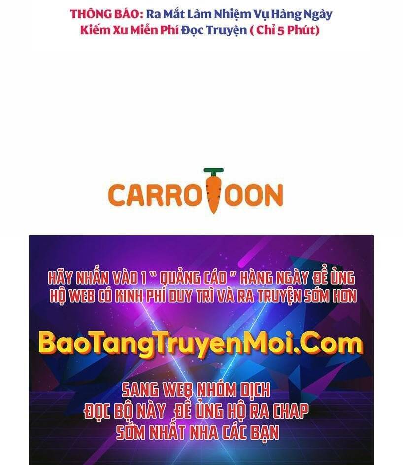 Nhân Vật Ngoài Lề Tiểu Thuyết Chapter 4 - 240