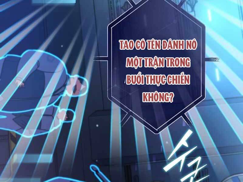 Nhân Vật Ngoài Lề Tiểu Thuyết Chapter 4 - 26