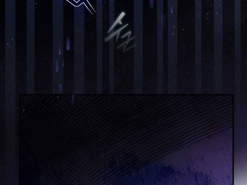 Nhân Vật Ngoài Lề Tiểu Thuyết Chapter 4 - 28