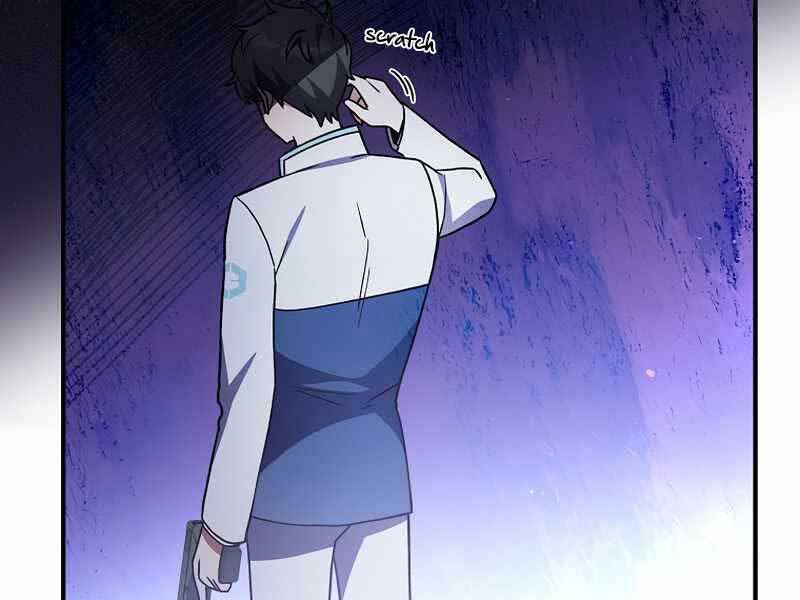 Nhân Vật Ngoài Lề Tiểu Thuyết Chapter 4 - 29