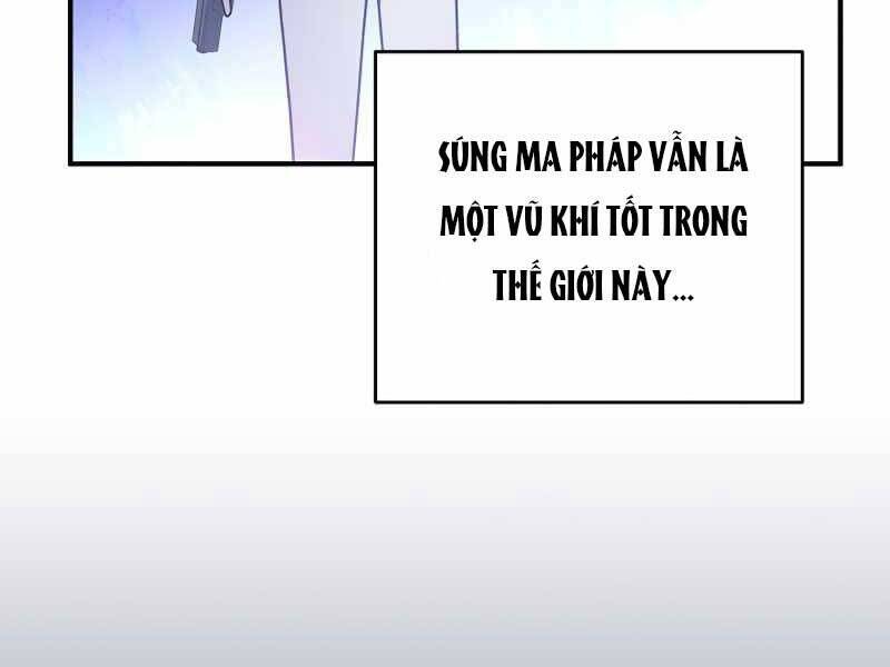 Nhân Vật Ngoài Lề Tiểu Thuyết Chapter 4 - 30