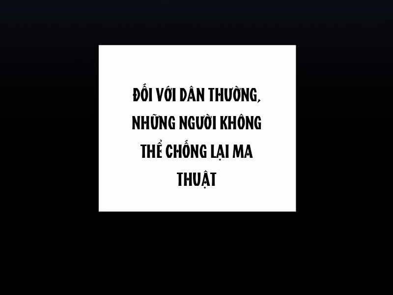 Nhân Vật Ngoài Lề Tiểu Thuyết Chapter 4 - 32