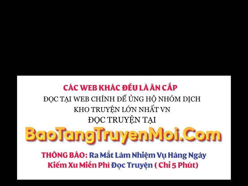 Nhân Vật Ngoài Lề Tiểu Thuyết Chapter 4 - 33