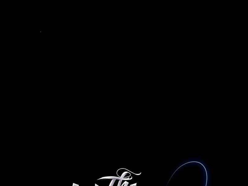 Nhân Vật Ngoài Lề Tiểu Thuyết Chapter 4 - 34