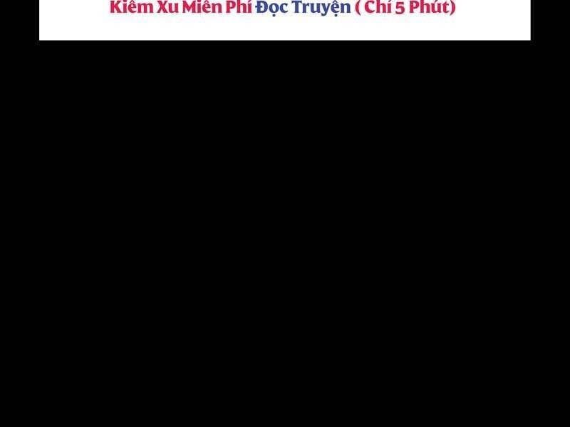 Nhân Vật Ngoài Lề Tiểu Thuyết Chapter 4 - 37