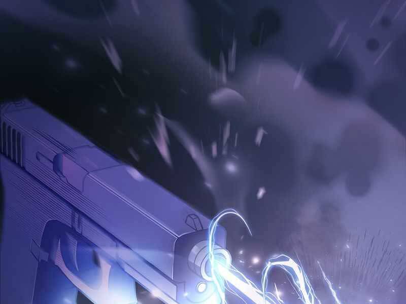 Nhân Vật Ngoài Lề Tiểu Thuyết Chapter 4 - 40