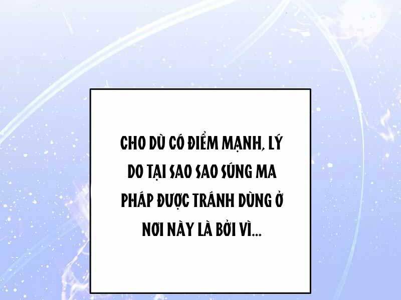 Nhân Vật Ngoài Lề Tiểu Thuyết Chapter 4 - 43