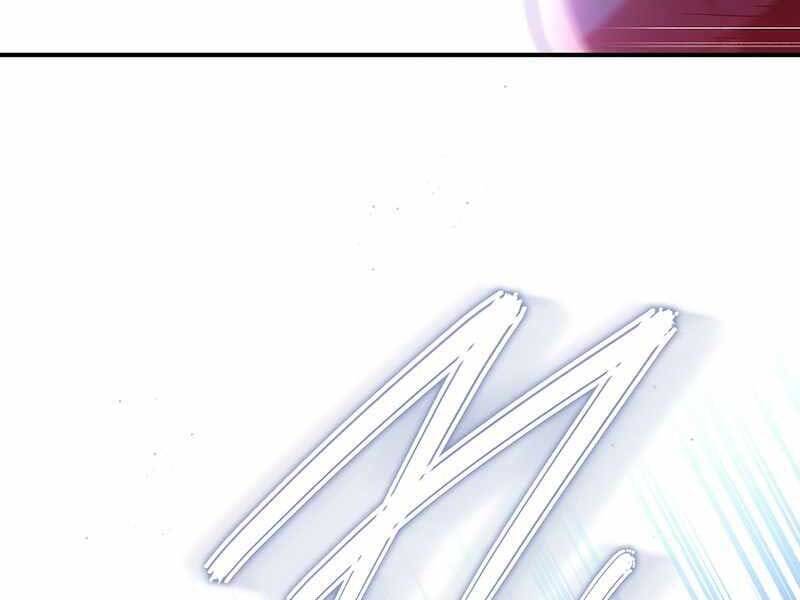 Nhân Vật Ngoài Lề Tiểu Thuyết Chapter 4 - 45