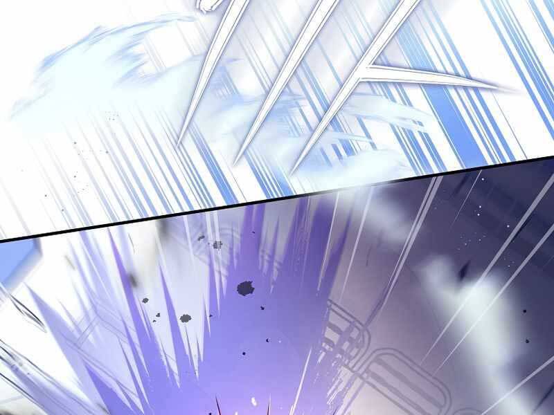 Nhân Vật Ngoài Lề Tiểu Thuyết Chapter 4 - 46