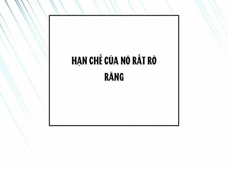 Nhân Vật Ngoài Lề Tiểu Thuyết Chapter 4 - 50