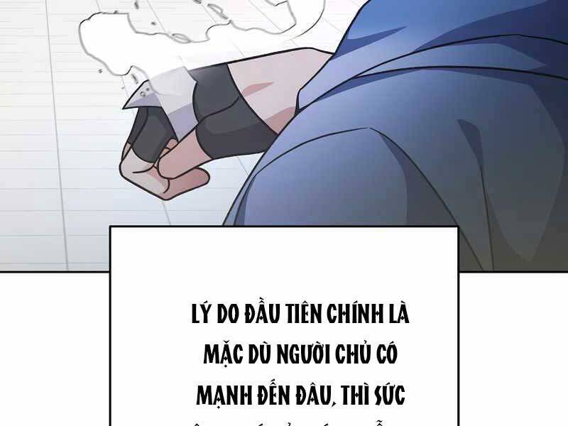 Nhân Vật Ngoài Lề Tiểu Thuyết Chapter 4 - 53