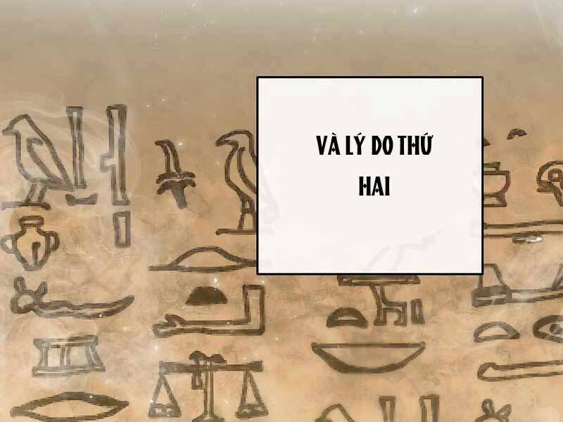 Nhân Vật Ngoài Lề Tiểu Thuyết Chapter 4 - 55