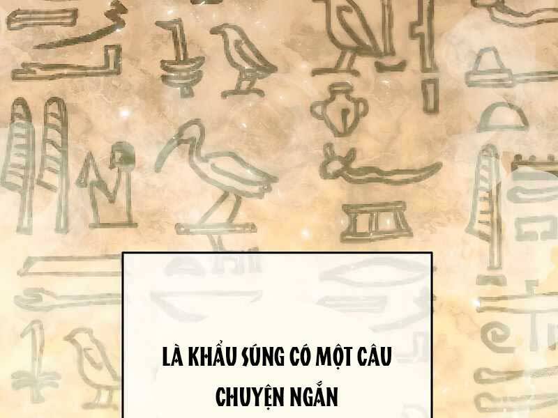 Nhân Vật Ngoài Lề Tiểu Thuyết Chapter 4 - 56