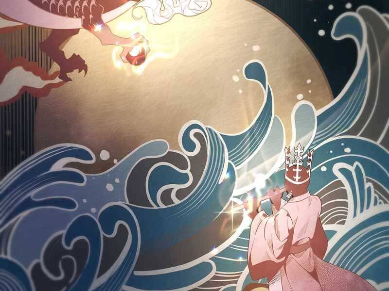 Nhân Vật Ngoài Lề Tiểu Thuyết Chapter 4 - 60