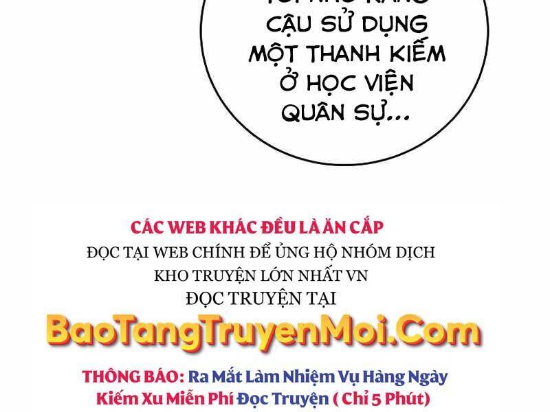 Nhân Vật Ngoài Lề Tiểu Thuyết Chapter 4 - 7