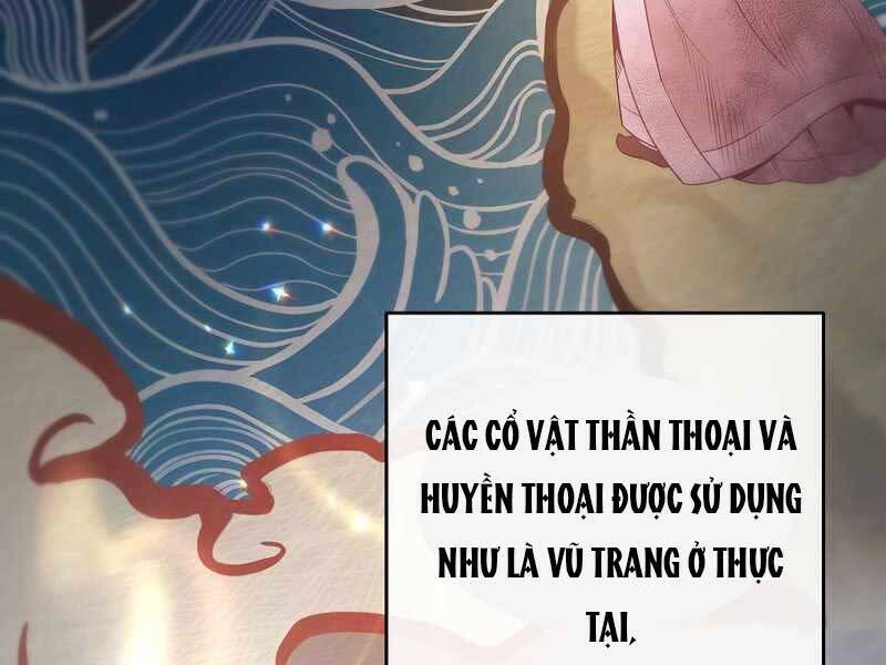 Nhân Vật Ngoài Lề Tiểu Thuyết Chapter 4 - 61