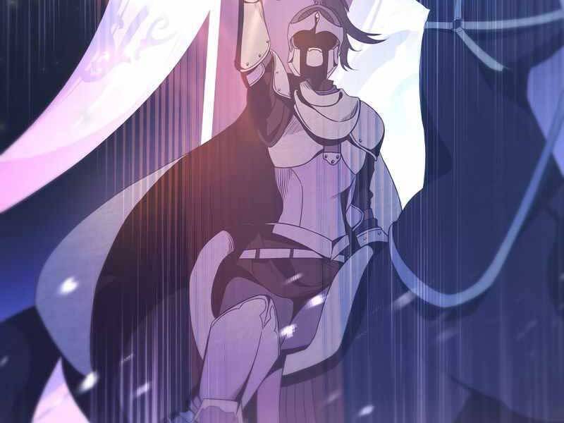 Nhân Vật Ngoài Lề Tiểu Thuyết Chapter 4 - 63