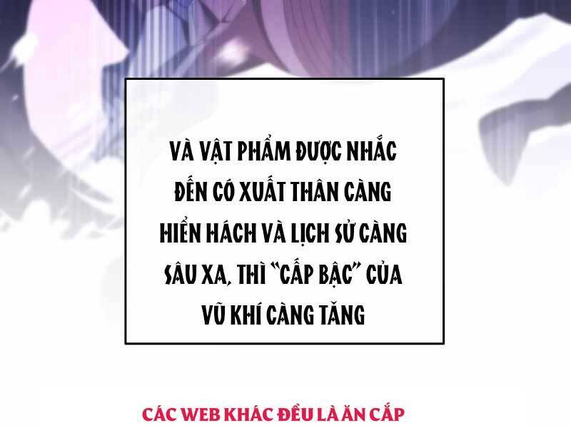 Nhân Vật Ngoài Lề Tiểu Thuyết Chapter 4 - 64