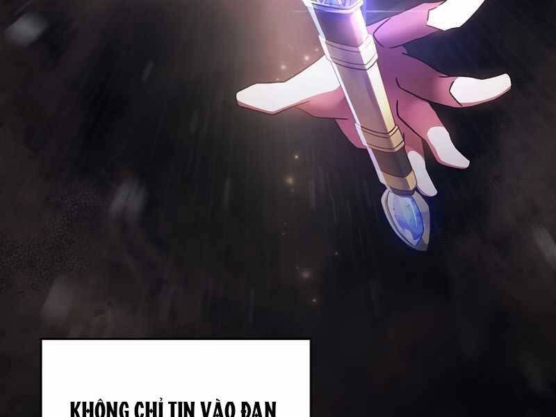 Nhân Vật Ngoài Lề Tiểu Thuyết Chapter 4 - 68