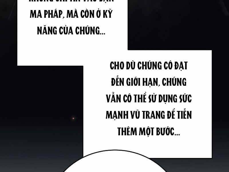Nhân Vật Ngoài Lề Tiểu Thuyết Chapter 4 - 69