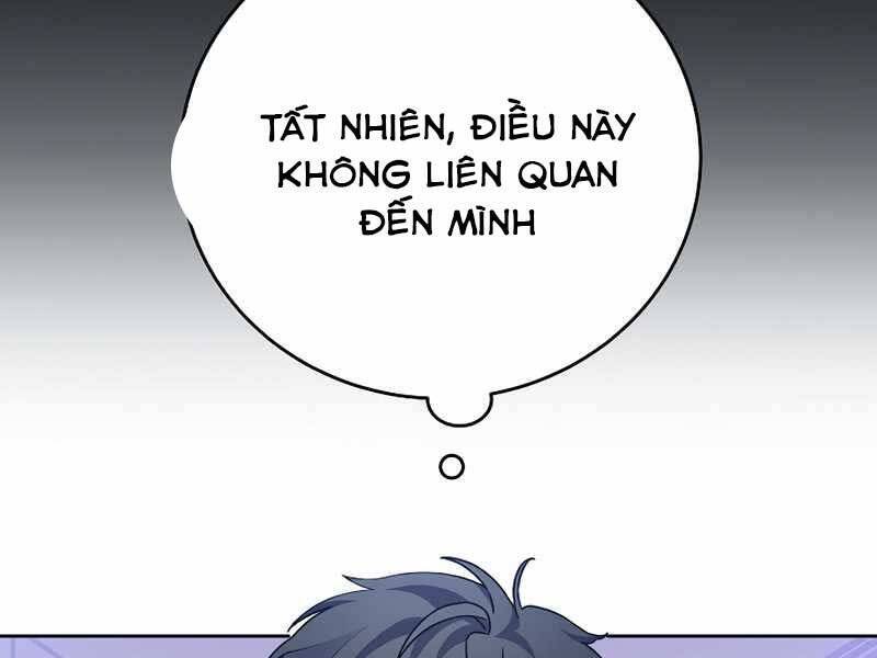 Nhân Vật Ngoài Lề Tiểu Thuyết Chapter 4 - 70