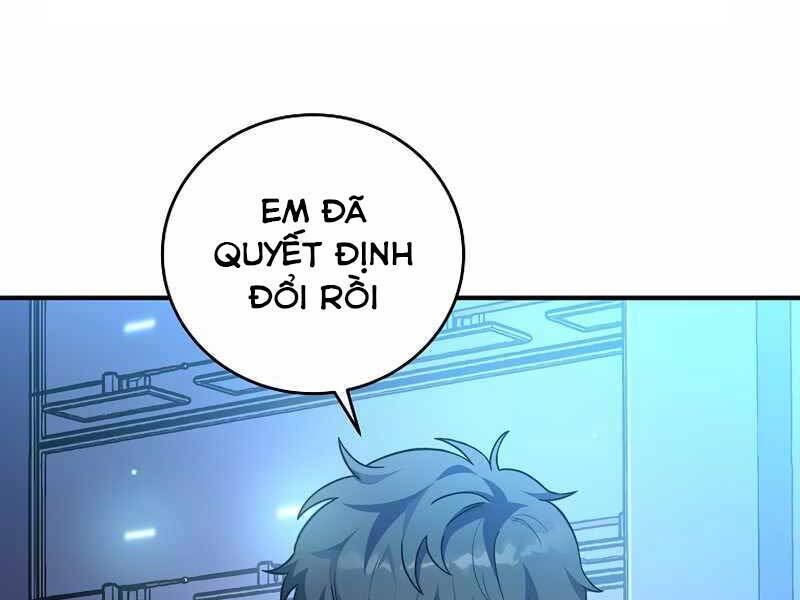 Nhân Vật Ngoài Lề Tiểu Thuyết Chapter 4 - 8