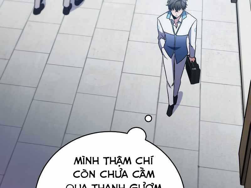 Nhân Vật Ngoài Lề Tiểu Thuyết Chapter 4 - 74