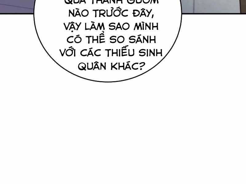 Nhân Vật Ngoài Lề Tiểu Thuyết Chapter 4 - 75