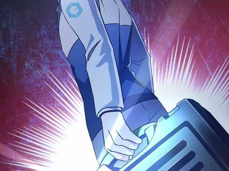 Nhân Vật Ngoài Lề Tiểu Thuyết Chapter 4 - 78