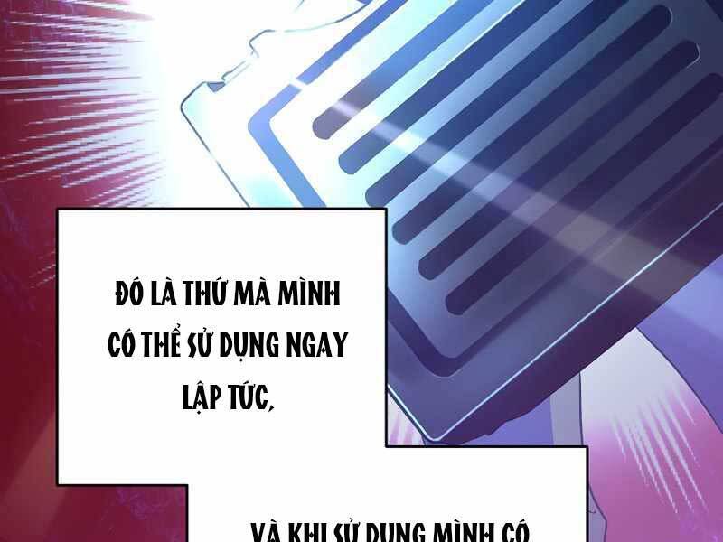 Nhân Vật Ngoài Lề Tiểu Thuyết Chapter 4 - 79