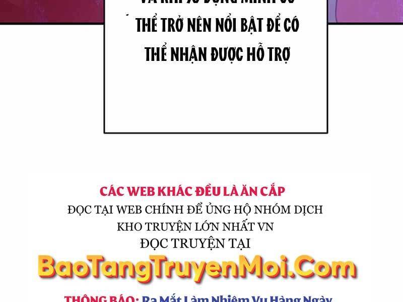 Nhân Vật Ngoài Lề Tiểu Thuyết Chapter 4 - 80
