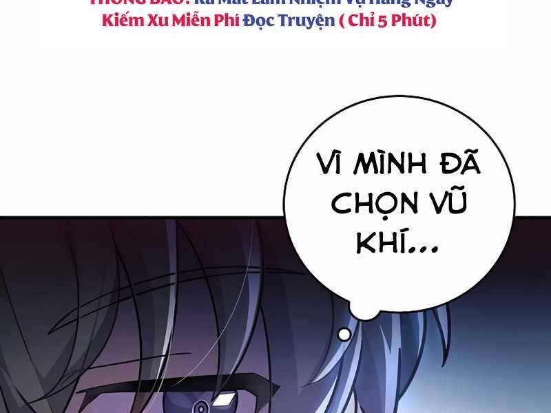 Nhân Vật Ngoài Lề Tiểu Thuyết Chapter 4 - 81