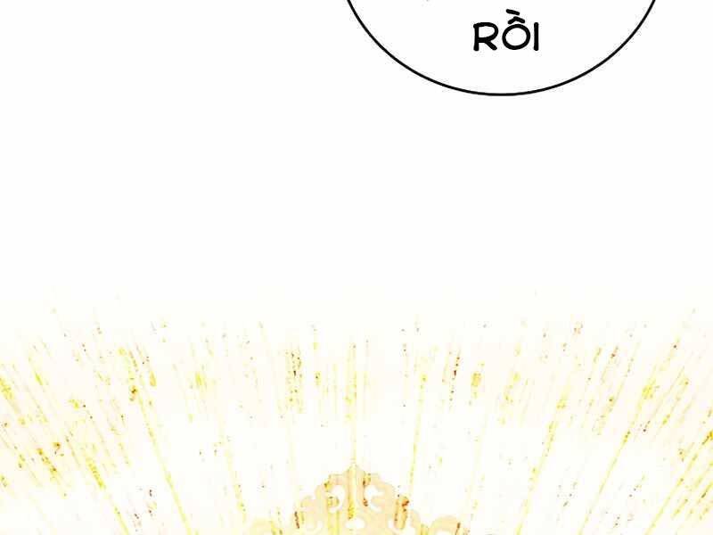 Nhân Vật Ngoài Lề Tiểu Thuyết Chapter 4 - 83