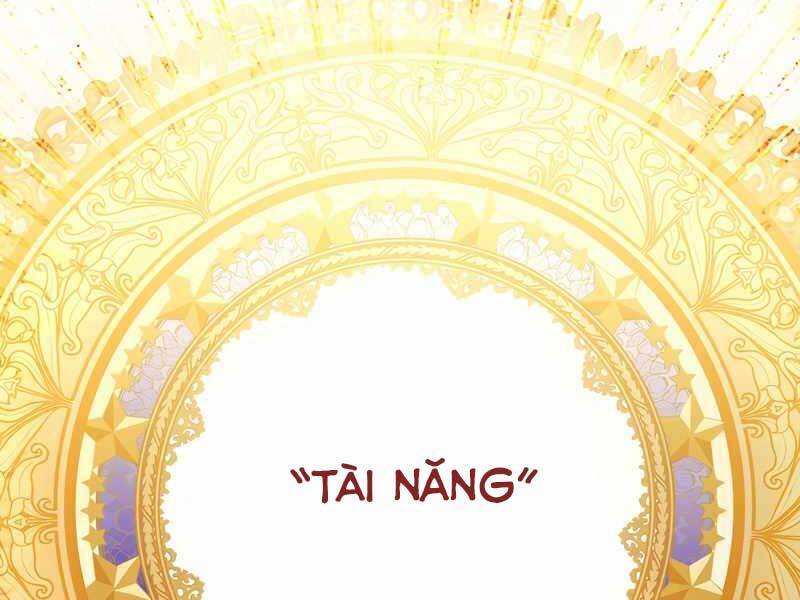 Nhân Vật Ngoài Lề Tiểu Thuyết Chapter 4 - 84