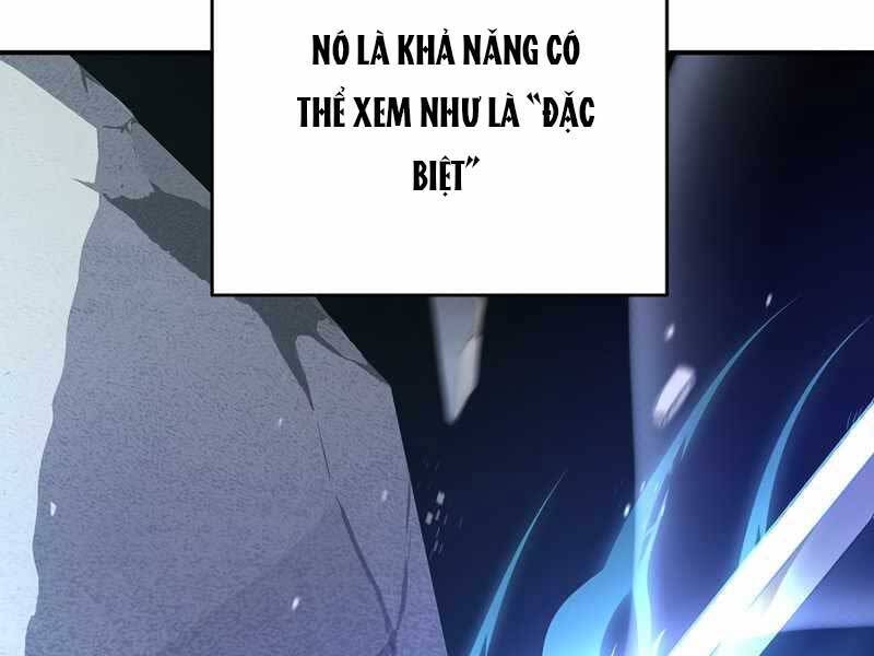 Nhân Vật Ngoài Lề Tiểu Thuyết Chapter 4 - 87