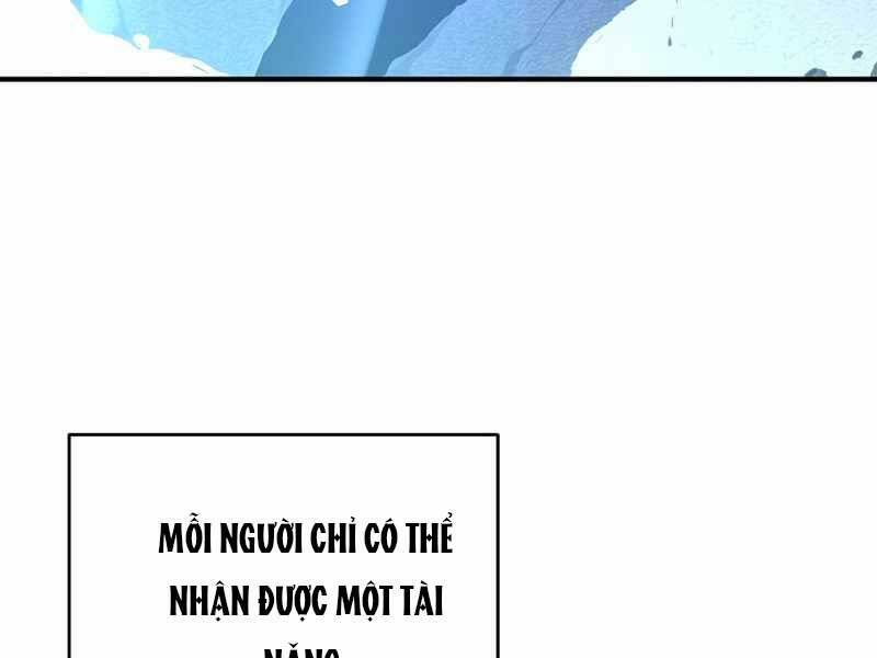 Nhân Vật Ngoài Lề Tiểu Thuyết Chapter 4 - 89