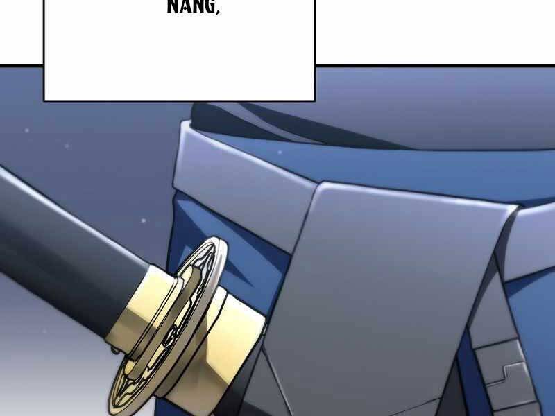 Nhân Vật Ngoài Lề Tiểu Thuyết Chapter 4 - 90