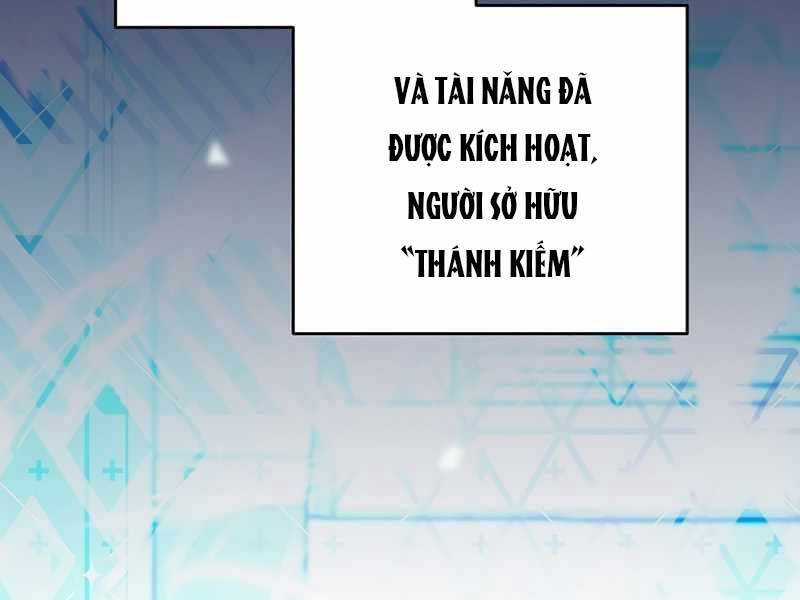 Nhân Vật Ngoài Lề Tiểu Thuyết Chapter 4 - 93