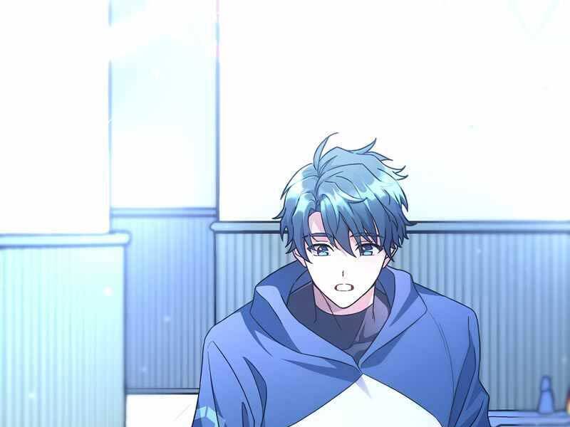 Nhân Vật Ngoài Lề Tiểu Thuyết Chapter 4 - 95