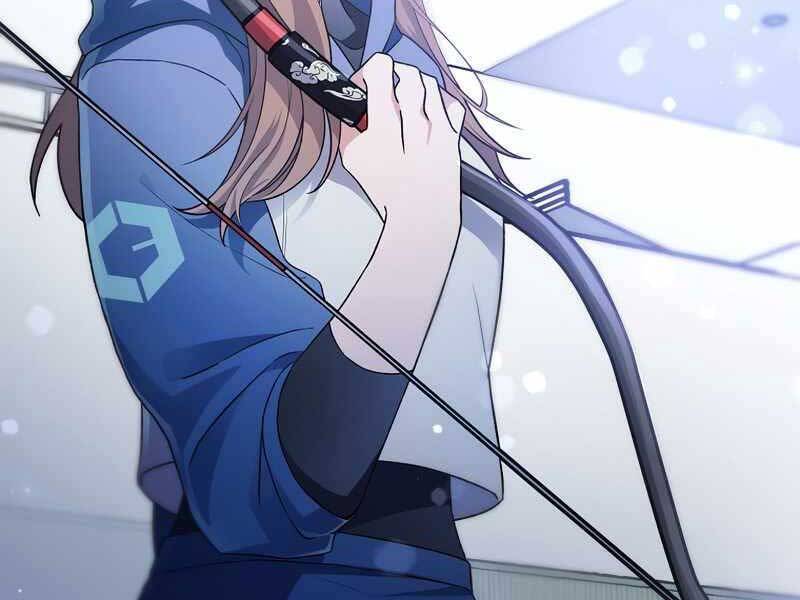 Nhân Vật Ngoài Lề Tiểu Thuyết Chapter 4 - 100