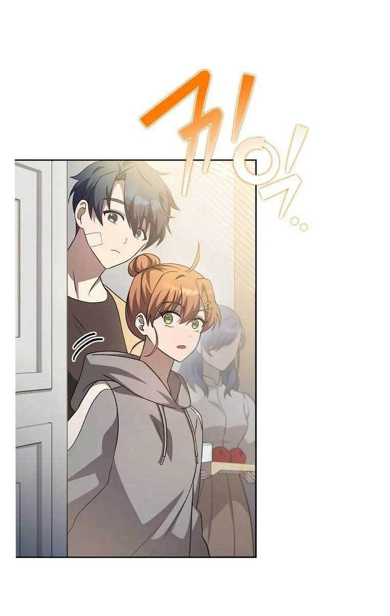 Nhân Vật Ngoài Lề Tiểu Thuyết Chapter 43 - 1
