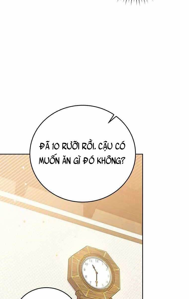 Nhân Vật Ngoài Lề Tiểu Thuyết Chapter 43 - 13