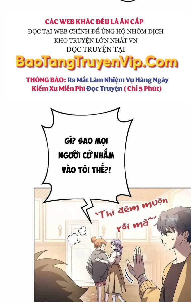 Nhân Vật Ngoài Lề Tiểu Thuyết Chapter 43 - 17