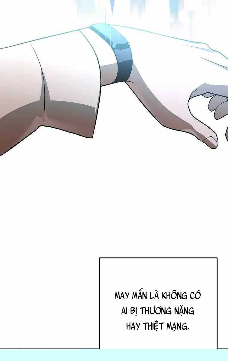 Nhân Vật Ngoài Lề Tiểu Thuyết Chapter 43 - 26
