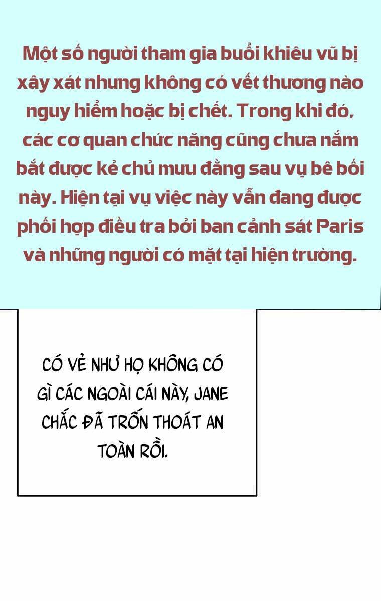 Nhân Vật Ngoài Lề Tiểu Thuyết Chapter 43 - 27