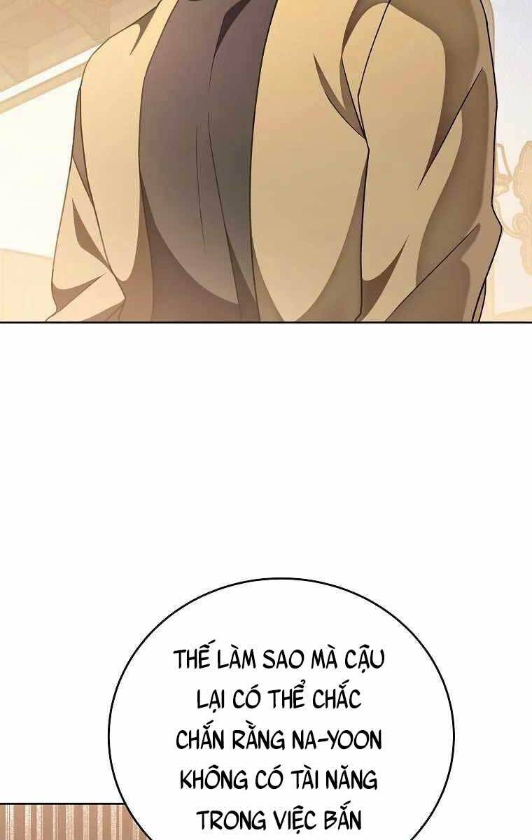 Nhân Vật Ngoài Lề Tiểu Thuyết Chapter 43 - 60